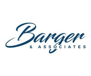 Barger & Associates: Allstate Insurance