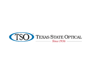 Texas State Optical Champions