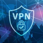 VPN SOLUTIONS FOR BUSINESS