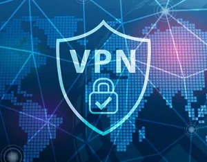 Deploying VPN Solutions Across Your Organization Effectively
