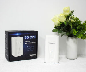 How to Perform the Yeacomm Router Login?