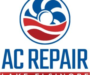 Air Conditioning Repair Lake Elsinore