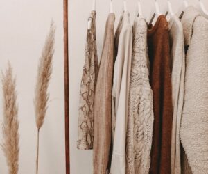 The Essential Guide to Effortless Everyday Dressing