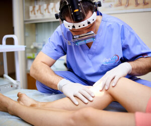 Precision, Care, and Results