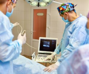 Live Without the Weight