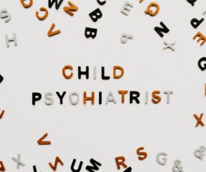 Steps to a Successful Psychiatric Evaluation in Sugarland