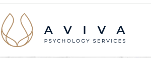 Aviva Psychology Services