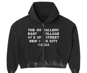 GV Gallery | Minimalist Fashion for Timeless Style | Shop Now