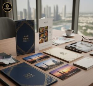 business card to all type of custom card printing company in Dubai 
