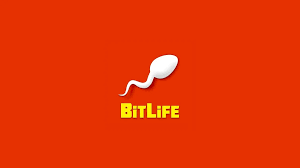 How to Play and Experience BitLife: A Unique Store Management Game