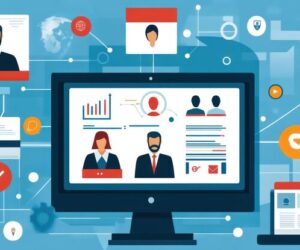 Integrating Applicant Tracking Software with HR Tech Stack: A Complete Guide