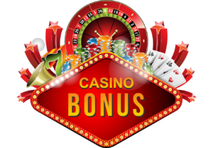 free spins jennycasino.com