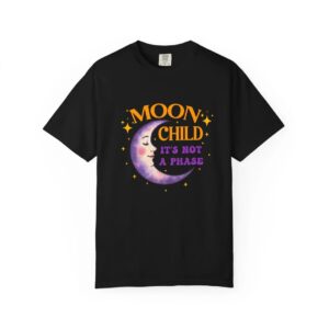 cancer zodiac funny t-shirt