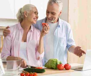 The Rise of Conscious Consumption: Why Today’s Adults Care More About What They Use