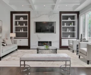 Traditional Rugs: Timeless Elegance for Every Space