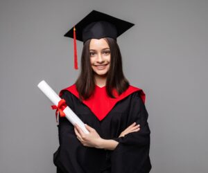 The Benefits and Salary Outlook for Certified Fraud Examiners (CFE)