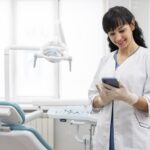 How Dental Billing Solutions Increase Clinic's Productivity