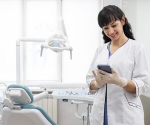 How Dental Billing Solutions Increase Clinic’s Productivity