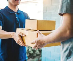 What is the Concept of Cash on Delivery?