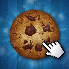 How to Experience Cookie Clicker: A Journey into Store Management Gaming