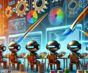 Tatem Web Design LLC