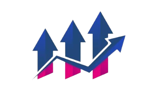 Top Influencer Marketing Agency and Digital Marketing Agency in Gurgaon to Grow Your Brand