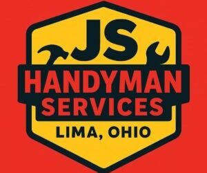 JS Handyman Services