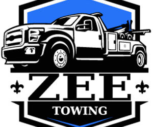 Zee Towing & Storage LLC