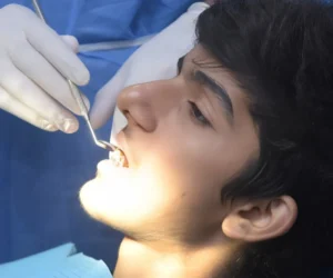 Comprehensive Dental Treatments in Lahore: Redefining Your Smile