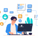 custom app development