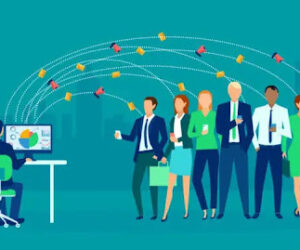 Digital Marketing Staffing Agency: Powering Brands with the Right Talent