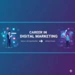 digital marketing training in chandigarh