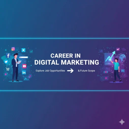 digital marketing training in chandigarh