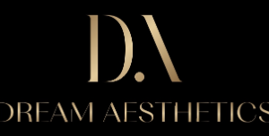 Dream Aesthetics Medspa