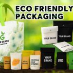 eco friendly packaging