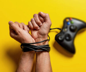 Steps to Find Gaming Addiction Treatment in Mumbai
