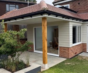 Can I Rent Out My Garden Studio on Airbnb or Other Platforms?