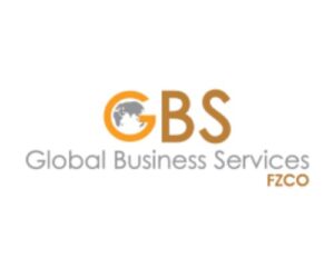 Setup Your Business in Dubai Free Zone with GBSEI