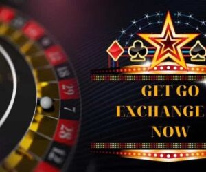 GOEXCH9 Betting ID Provider In India 2026