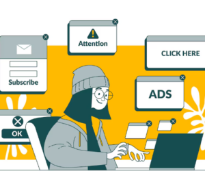 What Skills Define a Top-Rated Google Ads Expert?