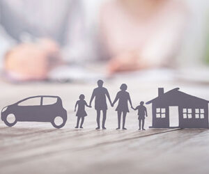 General Liability Insurance for Roofing Contractors