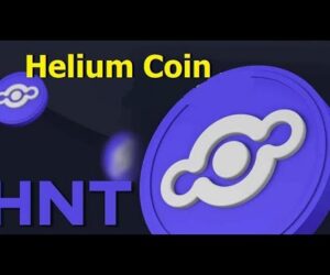 Helium Coin Price Prediction: Reflections on the most recent Crypto Presale List and Innovations in the market