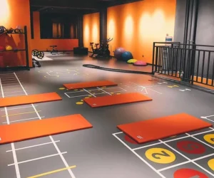 Floor Mats Supplier & Contractors in Dubai (UAE)