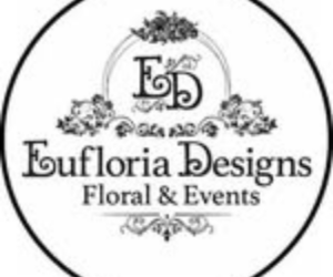 Eufloria Designs and Floral Events
