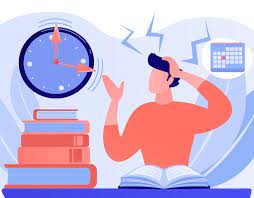 Economics Exam Worries Solved Hire Experts to Handle Your Test