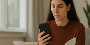 What Makes Calgary Mental Health Services Indispensable to Contemporary Well-Being?