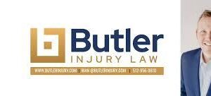 Butler Injury Law