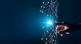 Decoding the Hiring Model: How Top Companies Attract the Right Talent