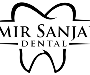 Amir Sanjabi Dental