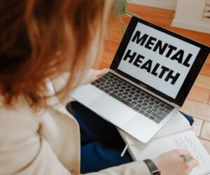 How to Choose Between In-Person and Virtual Counseling in Tallahassee